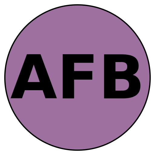 AffiFid Beauty