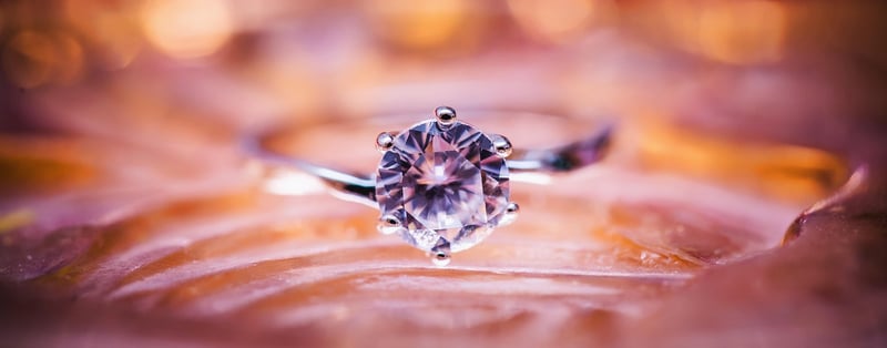 Crystal Elements